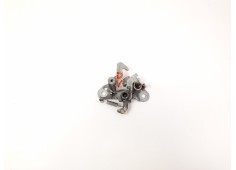 Recambio de cerradura capot para fiat ulysse (179_) 2.2 jtd referencia OEM IAM 14892130801  