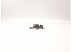 Recambio de cerradura capot para fiat ulysse (179_) 2.2 jtd referencia OEM IAM 14892130801   2