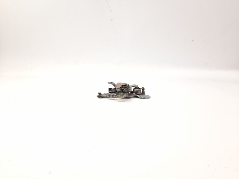 Recambio de cerradura capot para fiat ulysse (179_) 2.2 jtd referencia OEM IAM 14892130801  