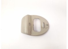 Recambio de moldura para fiat ulysse (179_) 2.2 jtd referencia OEM IAM 1488039077A 1486216077 1492899077