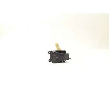 MOTOR APERTURA TRAMPILLAS CLIMATIZADOR A2038201642 