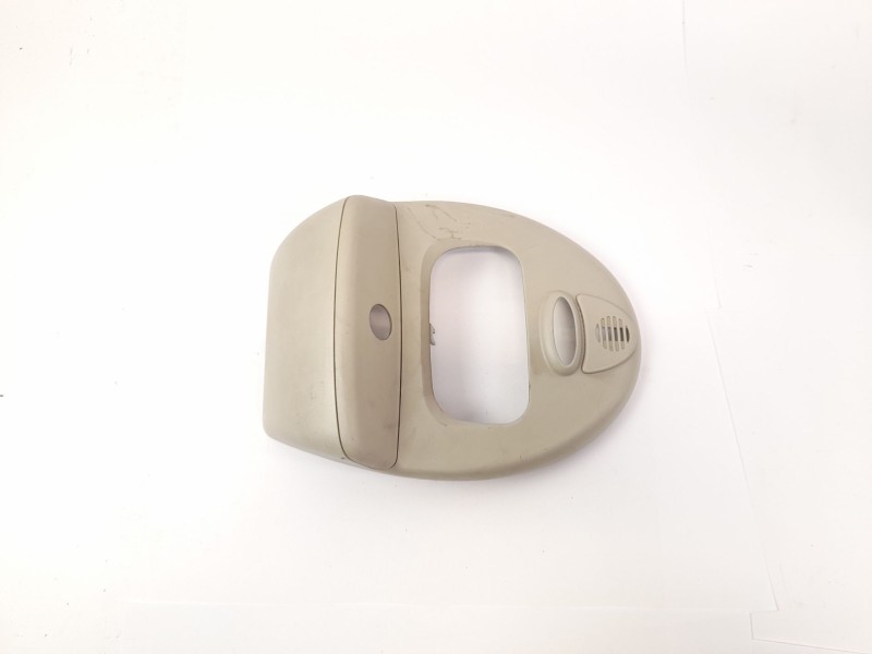 Recambio de moldura para fiat ulysse (179_) 2.2 jtd referencia OEM IAM 1488039077A 1486216077 1492899077