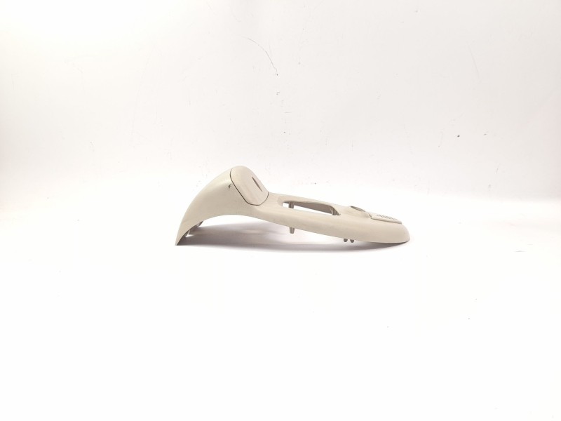 Recambio de moldura para fiat ulysse (179_) 2.2 jtd referencia OEM IAM 1488039077A 1486216077 1492899077