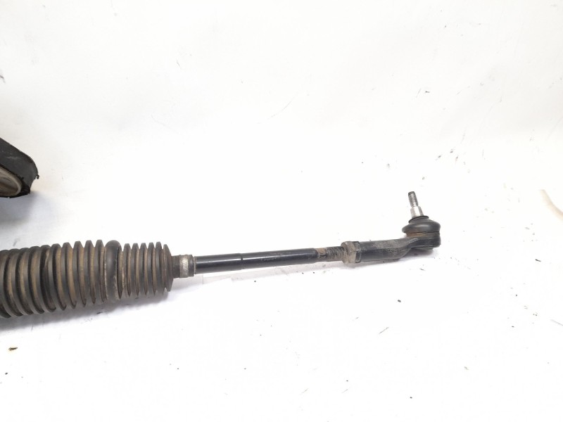 Recambio de cremallera direccion para ford mondeo iii (b5y) 2.5 v6 24v referencia OEM IAM 1S7C3200EE  RF1S7C3550AA