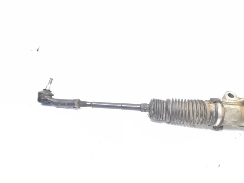 Recambio de cremallera direccion para ford mondeo iii (b5y) 2.5 v6 24v referencia OEM IAM 1S7C3200EE  RF1S7C3550AA