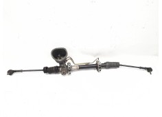 Recambio de cremallera direccion para renault kangoo 1.2 i referencia OEM IAM 7700313972  