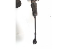 Recambio de cremallera direccion para renault kangoo 1.2 i referencia OEM IAM 7700313972   2