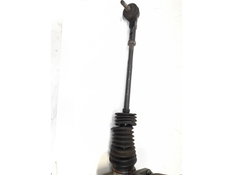 Recambio de cremallera direccion para renault kangoo 1.2 i referencia OEM IAM 7700313972  