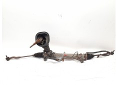 Recambio de cremallera direccion para toyota celica (t23) 1.8 referencia OEM IAM   