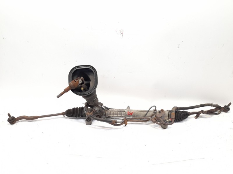 Recambio de cremallera direccion para toyota celica (t23) 1.8 referencia OEM IAM   