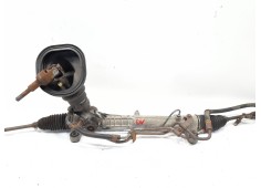 Recambio de cremallera direccion para toyota celica (t23) 1.8 referencia OEM IAM    2