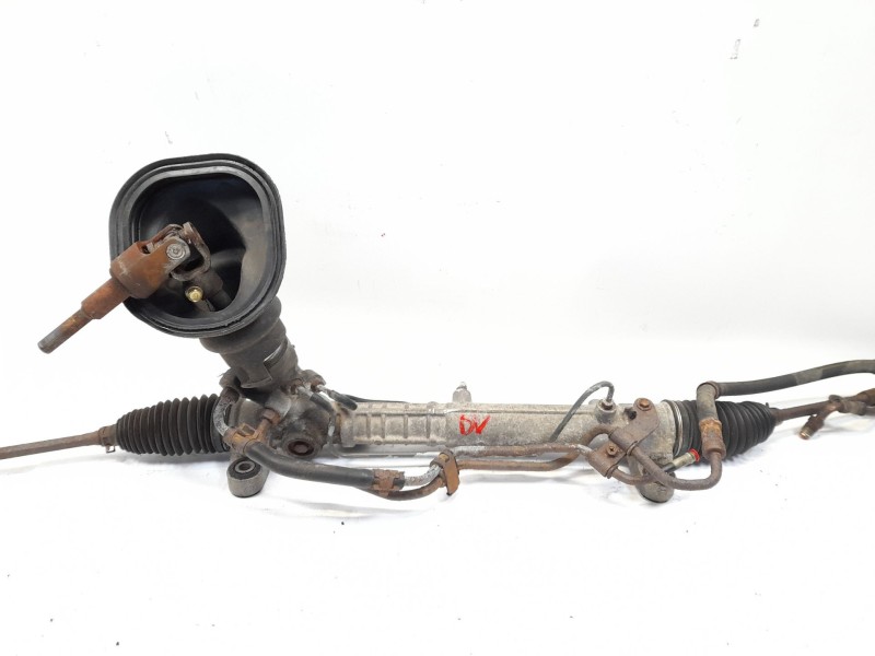 Recambio de cremallera direccion para toyota celica (t23) 1.8 referencia OEM IAM   
