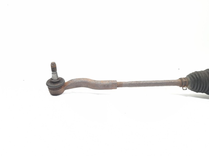 Recambio de cremallera direccion para toyota celica (t23) 1.8 referencia OEM IAM   