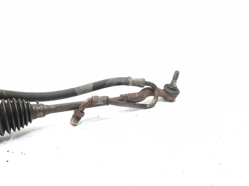 Recambio de cremallera direccion para toyota celica (t23) 1.8 referencia OEM IAM   