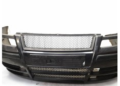 Recambio de paragolpes delantero para fiat ulysse (179_) 2.2 jtd referencia OEM IAM   