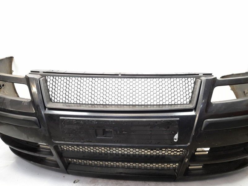 Recambio de paragolpes delantero para fiat ulysse (179_) 2.2 jtd referencia OEM IAM   