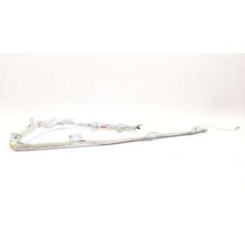 AIRBAG CORTINA DELANTERO DERECHO 46843993 