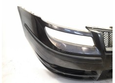 Recambio de paragolpes delantero para fiat ulysse (179_) 2.2 jtd referencia OEM IAM    2