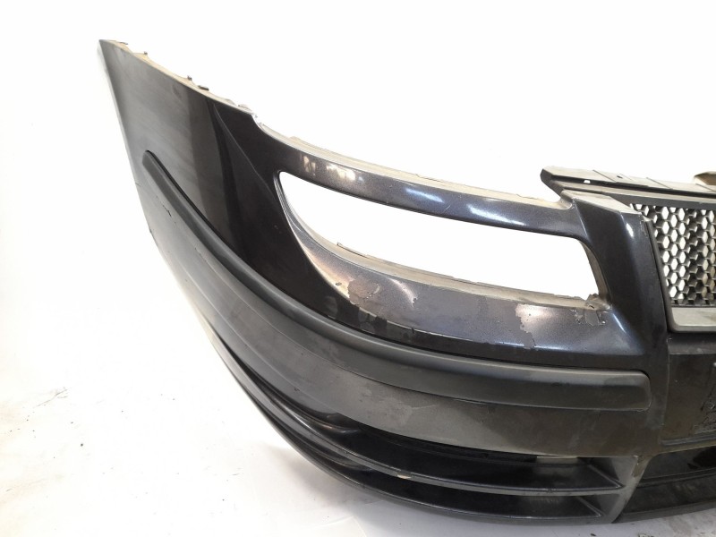 Recambio de paragolpes delantero para fiat ulysse (179_) 2.2 jtd referencia OEM IAM   