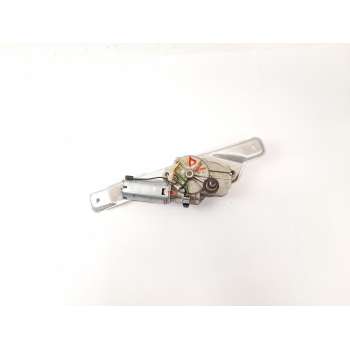 MOTOR LIMPIA TRASERO 6N0955711B 