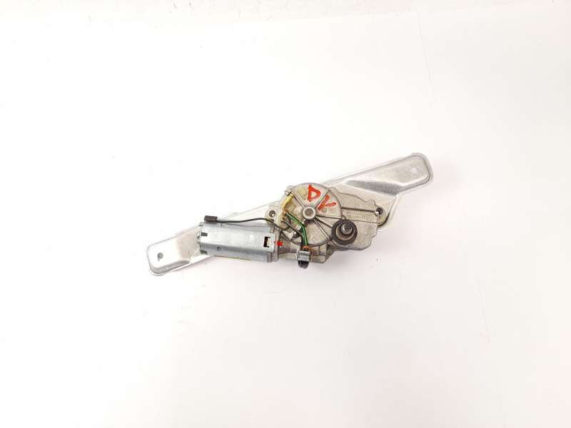 MOTOR LIMPIA TRASERO 6N0955711B 
