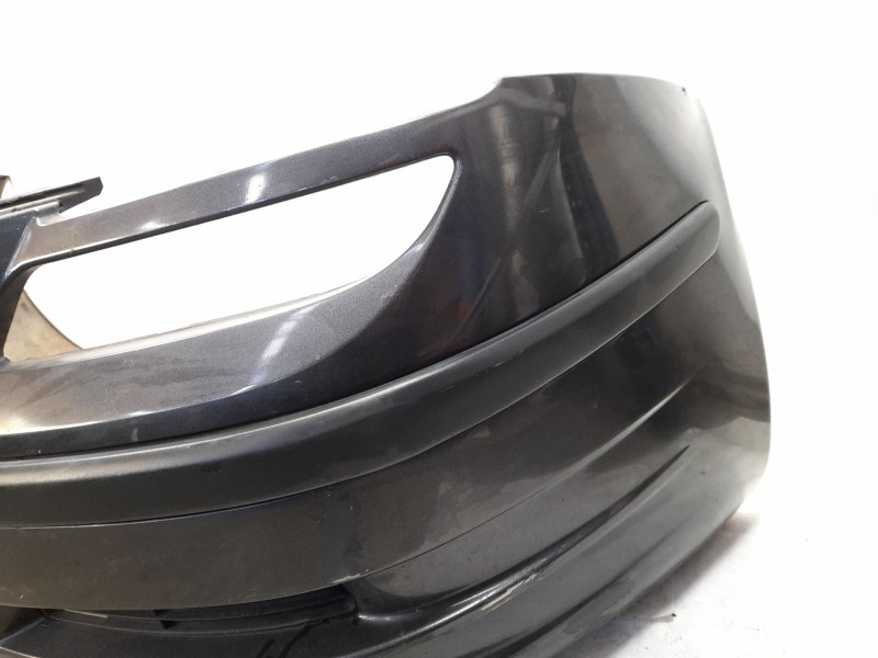 Recambio de paragolpes delantero para fiat ulysse (179_) 2.2 jtd referencia OEM IAM   