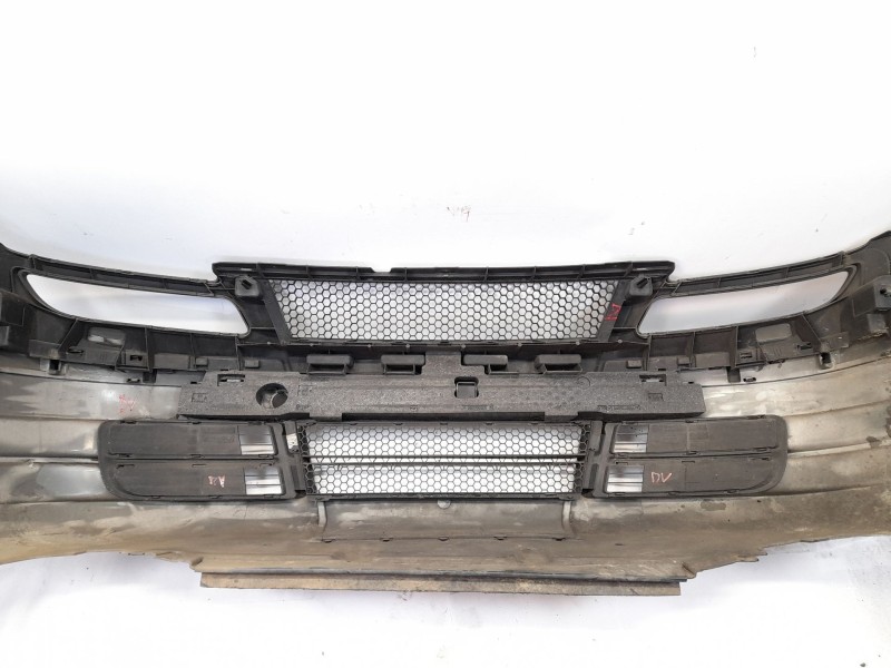 Recambio de paragolpes delantero para fiat ulysse (179_) 2.2 jtd referencia OEM IAM   