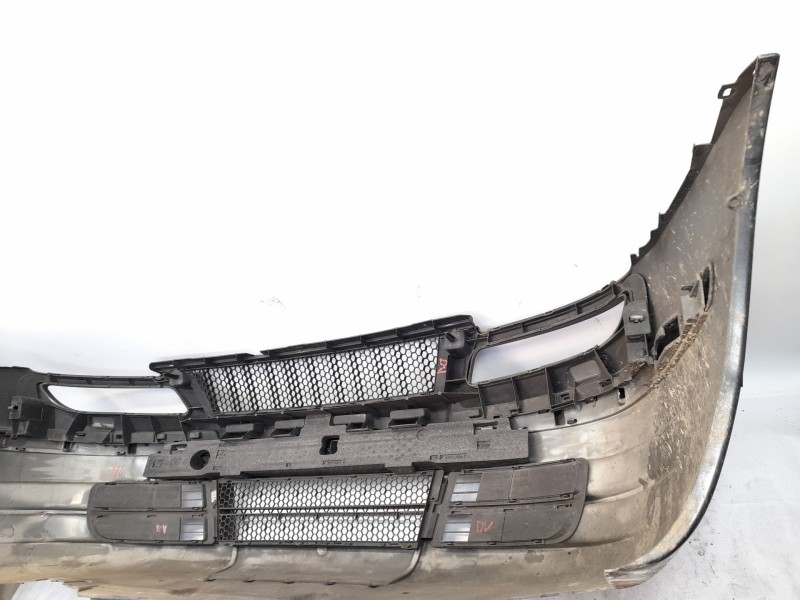 Recambio de paragolpes delantero para fiat ulysse (179_) 2.2 jtd referencia OEM IAM   