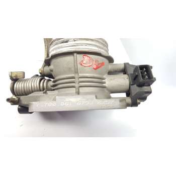 CAJA MARIPOSA 7700861679J 