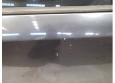 Recambio de puerta lateral corredera izquierda para fiat ulysse (179_) 2.2 jtd referencia OEM IAM    2