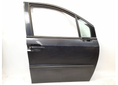 Recambio de puerta delantera derecha para fiat ulysse (179_) 2.2 jtd referencia OEM IAM   