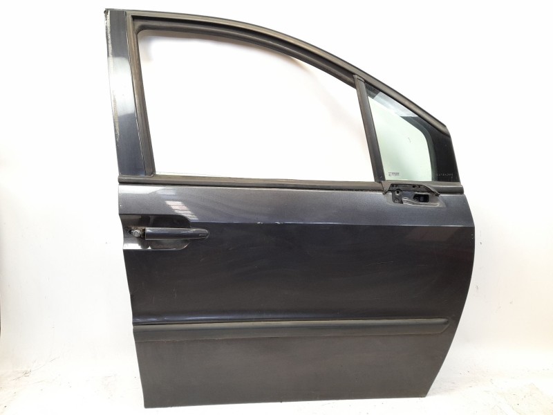Recambio de puerta delantera derecha para fiat ulysse (179_) 2.2 jtd referencia OEM IAM   