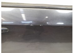 Recambio de puerta delantera derecha para fiat ulysse (179_) 2.2 jtd referencia OEM IAM    2