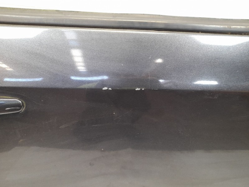 Recambio de puerta delantera derecha para fiat ulysse (179_) 2.2 jtd referencia OEM IAM   