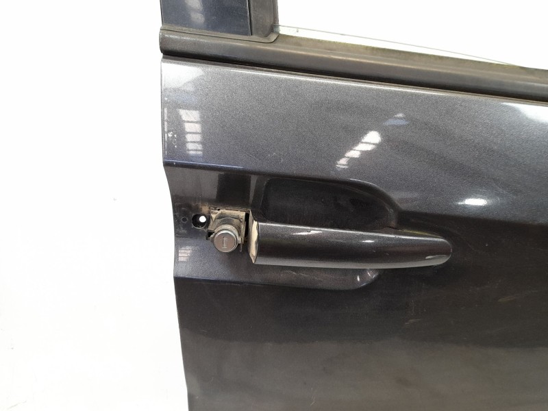Recambio de puerta delantera derecha para fiat ulysse (179_) 2.2 jtd referencia OEM IAM   