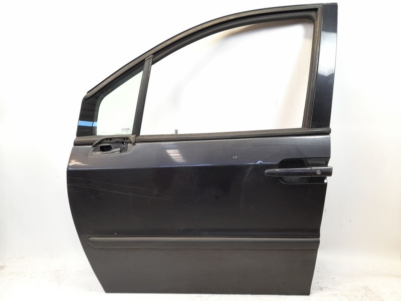 Recambio de puerta delantera izquierda para fiat ulysse (179_) 2.2 jtd referencia OEM IAM   