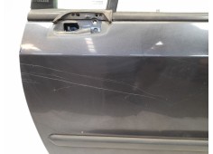 Recambio de puerta delantera izquierda para fiat ulysse (179_) 2.2 jtd referencia OEM IAM    2