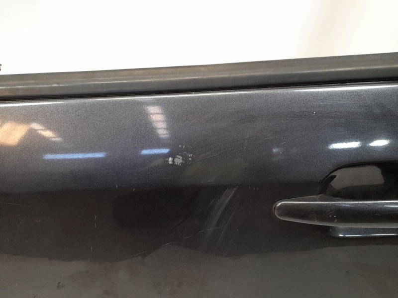 Recambio de puerta delantera izquierda para fiat ulysse (179_) 2.2 jtd referencia OEM IAM   