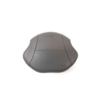 AIRBAG DELANTERO IZQUIERDO 500331825 30003033B 00058697A