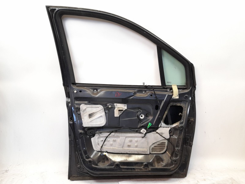 Recambio de puerta delantera izquierda para fiat ulysse (179_) 2.2 jtd referencia OEM IAM   