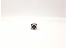 Recambio de boton esp para fiat ulysse (179_) 2.2 jtd referencia OEM IAM 1488926077  