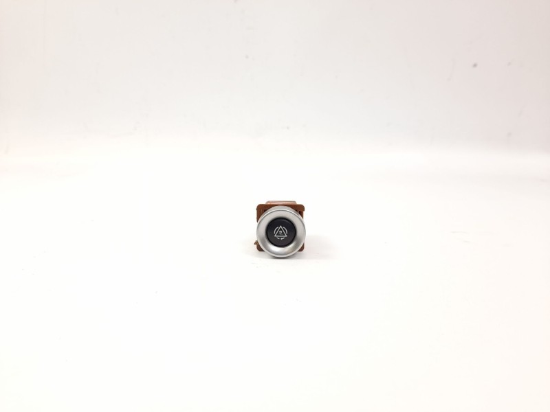 Recambio de boton esp para fiat ulysse (179_) 2.2 jtd referencia OEM IAM 1488926077  