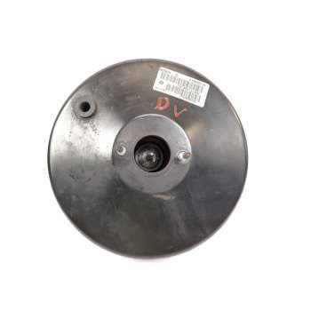 SERVOFRENO 04683845AC 