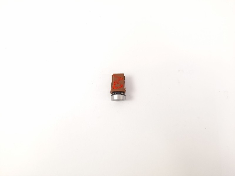 Recambio de boton esp para fiat ulysse (179_) 2.2 jtd referencia OEM IAM 1488926077  