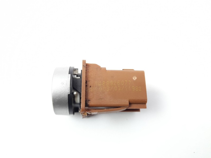 Recambio de boton esp para fiat ulysse (179_) 2.2 jtd referencia OEM IAM 1488926077  