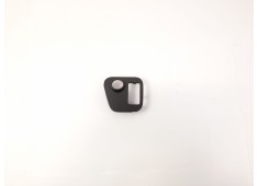 Recambio de moldura para fiat ulysse (179_) 2.2 jtd referencia OEM IAM 1846647000  
