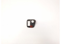 Recambio de moldura para fiat ulysse (179_) 2.2 jtd referencia OEM IAM 1846647000   2