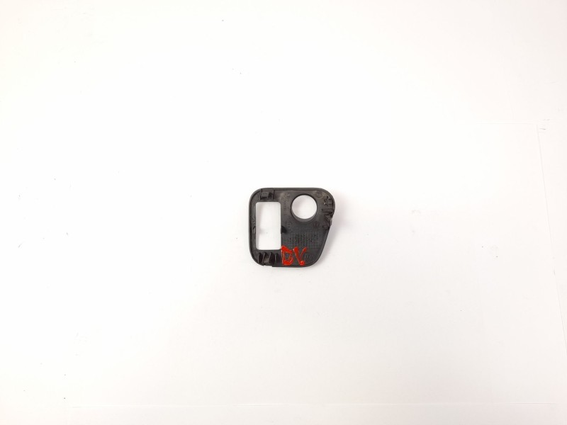 Recambio de moldura para fiat ulysse (179_) 2.2 jtd referencia OEM IAM 1846647000  