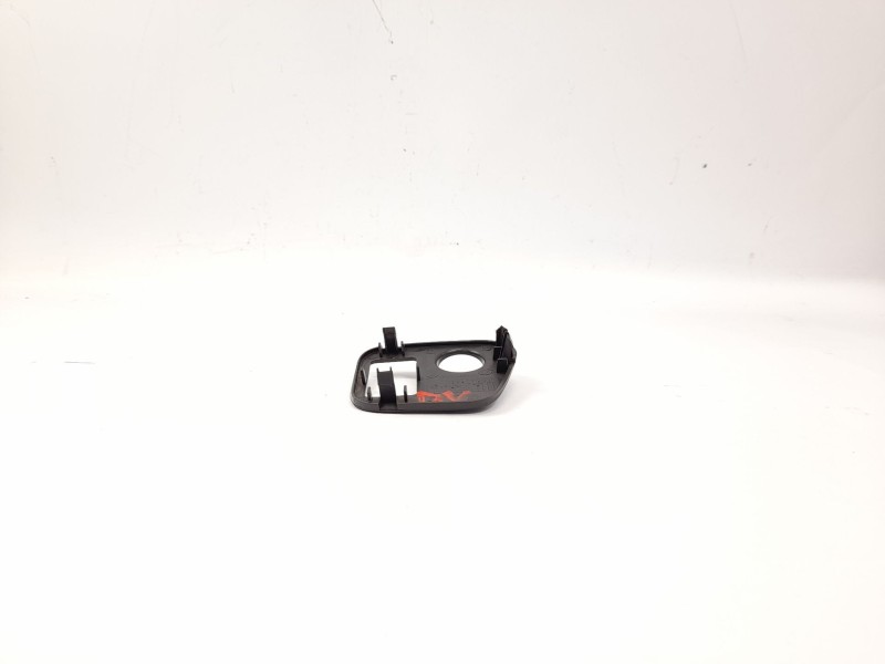 Recambio de moldura para fiat ulysse (179_) 2.2 jtd referencia OEM IAM 1846647000  