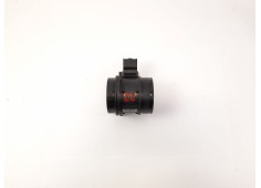 Recambio de caudalimetro para fiat ulysse (179_) 2.2 jtd referencia OEM IAM 9632215280  5WK9628